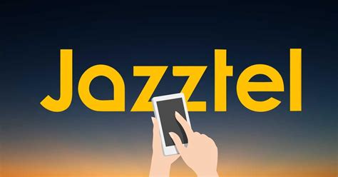 jazztel internet|More.